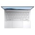 ASUS ZenBook 14 OLED UX3405MA-PP818X (14 inča 3K OLED, Ultra 7 155H, 32GB, SSD 1TB, Win11 Pro) laptop