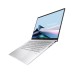 ASUS ZenBook 14 OLED UX3405MA-PP818X (14 inča 3K OLED, Ultra 7 155H, 32GB, SSD 1TB, Win11 Pro) laptop