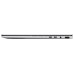 ASUS ZenBook 14 OLED UX3405MA-PP818X (14 inča 3K OLED, Ultra 7 155H, 32GB, SSD 1TB, Win11 Pro) laptop