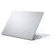 ASUS ZenBook 14 OLED UX3405MA-PP818X (14 inča 3K OLED, Ultra 7 155H, 32GB, SSD 1TB, Win11 Pro) laptop