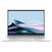 ASUS ZenBook 14 OLED UX3405MA-PP818X (14 inča 3K OLED, Ultra 7 155H, 32GB, SSD 1TB, Win11 Pro) laptop