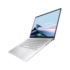 ASUS ZenBook 14 OLED UX3405MA-QD438 (14 inča FHD OLED, Ultra 5 125H, 16GB, SSD 512GB) laptop