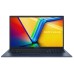 ASUS VivoBook 17 X1704VA-AU090 (17.3 inča FHD, i5-1335U, 16GB, SSD 512GB) laptop