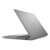 DELL Latitude 7455 14 inch QHD+ Touch 400 nits Snapdragon X Plus X1P-64-100 16GB 512GB SSD Backlit FP Win11Pro 3yr NBD laptop