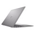 DELL Latitude 7455 14 inch QHD+ Touch 400 nits Snapdragon X Plus X1P-64-100 16GB 512GB SSD Backlit FP Win11Pro 3yr NBD laptop