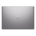 DELL Latitude 7455 14 inch QHD+ Touch 400 nits Snapdragon X Plus X1P-64-100 16GB 512GB SSD Backlit FP Win11Pro 3yr NBD laptop