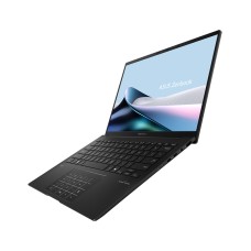 ASUS Zenbook 14 OLED UM3406HA-QD098 (14 inča WUXGA, Ryzen7 8840HS, 16GB, SSD 1TB) laptop