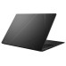 ASUS Zenbook 14 OLED UM3406HA-QD098 (14 inča WUXGA, Ryzen7 8840HS, 16GB, SSD 1TB) laptop