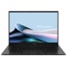 ASUS Zenbook 14 OLED UM3406HA-QD098 (14 inča WUXGA, Ryzen7 8840HS, 16GB, SSD 1TB) laptop