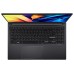 ASUS Vivobook 15 OLED X1505VA-MA446 (15.6 inča 2.8K , i5-13500H, 16GB, SSD 512GB) laptop