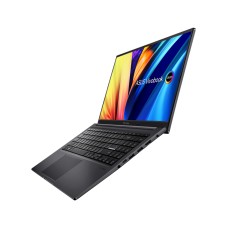 ASUS Vivobook 15 OLED X1505VA-MA446 (15.6 inča 2.8K , i5-13500H, 16GB, SSD 512GB) laptop