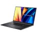 ASUS Vivobook 15 OLED X1505VA-MA446 (15.6 inča 2.8K , i5-13500H, 16GB, SSD 512GB) laptop