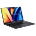 ASUS Vivobook 15 OLED X1505VA-MA446 (15.6 inča 2.8K , i5-13500H, 16GB, SSD 512GB) laptop