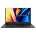 ASUS Vivobook 15 OLED X1505VA-MA446 (15.6 inča 2.8K , i5-13500H, 16GB, SSD 512GB) laptop