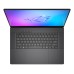 ASUS ROG Zephyrus G16 GA605WI-QR037W (16 inča 2.5K OLED, AI 9 HX 370, 32GB, 1TB SSD, RTX 4070, Win11 Home) laptop