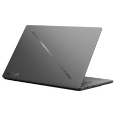 ASUS ROG Zephyrus G16 GA605WI-QR037W (16 inča 2.5K OLED, AI 9 HX 370, 32GB, 1TB SSD, RTX 4070, Win11 Home) laptop