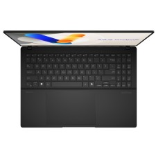 ASUS VivoBook S 16 OLED M5606WA-MX075 (16 inča 3.2K OLED, Ryzen AI 9 365, 24GB, SSD 1TB) laptop