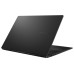 ASUS VivoBook S 16 OLED M5606WA-MX075 (16 inča 3.2K OLED, Ryzen AI 9 365, 24GB, SSD 1TB) laptop