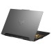 ASUS TUF Gaming F15 FX507VI-LP063 (15.6 inča FHD, I7-13620H, 16GB, SSD 1TB, GeForce RTX 4070) laptop