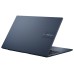 ASUS Vivobook 15 X1504VA-NJ732 (15.6 inča FHD , i3-1315U, 8GB, SSD 512GB) laptop