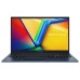 ASUS Vivobook 15 X1504VA-NJ732 (15.6 inča FHD , i3-1315U, 8GB, SSD 512GB) laptop