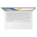 ASUS Vivobook 14 X1404VA-NK591 (14 inča FHD , i5-1335U, 16GB, SSD 512GB) laptop