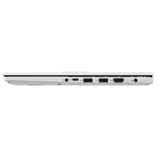 ASUS Vivobook 14 X1404VA-NK591 (14 inča FHD , i5-1335U, 16GB, SSD 512GB) laptop