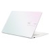 ASUS Vivobook 14 X1404VA-NK591 (14 inča FHD , i5-1335U, 16GB, SSD 512GB) laptop