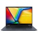 ASUS Vivobook S 14 Flip WUXGA TP3402VA-LZ458 (14 inča WUXGA, i7-13700H, 16GB, SSD 512GB) laptop