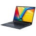 ASUS Vivobook S 14 Flip WUXGA TP3402VA-LZ458 (14 inča WUXGA, i7-13700H, 16GB, SSD 512GB) laptop