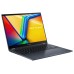 ASUS Vivobook S 14 Flip WUXGA TP3402VA-LZ458 (14 inča WUXGA, i7-13700H, 16GB, SSD 512GB) laptop