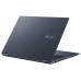 ASUS Vivobook S 14 Flip WUXGA TP3402VA-LZ458 (14 inča WUXGA, i7-13700H, 16GB, SSD 512GB) laptop