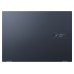 ASUS Vivobook S 14 Flip WUXGA TP3402VA-LZ458 (14 inča WUXGA, i7-13700H, 16GB, SSD 512GB) laptop