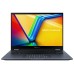 ASUS Vivobook S 14 FLIP WUXGA TN3402YA-LZ392 (14 inča WUXGA, Ryzen 5 7430U, 16GB, SSD 512GB) laptop