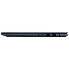 ASUS Vivobook S 14 FLIP WUXGA TN3402YA-LZ392 (14 inča WUXGA, Ryzen 5 7430U, 16GB, SSD 512GB) laptop