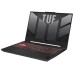 ASUS TUF Gaming A15 FA507NVR-LP002  (15.6 inča FHD, Ryzen 7 7435HS, 16GB, SSD 512GB, GeForce RTX 4060) laptop