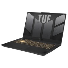 ASUS TUF Gaming F17 FX707VI-LL050 (17.3 inča 2.5K, i7-13620H, 32GB, 1TB SSD, GeForce RTX 4070) laptop