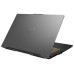 ASUS TUF Gaming F17 FX707VI-LL050 (17.3 inča 2.5K, i7-13620H, 32GB, 1TB SSD, GeForce RTX 4070) laptop