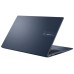 ASUS VivoBook 15 M1502YA-BQ325 (15.6 inča FHD, Ryzen 5 7430U, 16GB, SSD 512GB) laptop