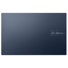 ASUS VivoBook 15 M1502YA-BQ325 (15.6 inča FHD, Ryzen 5 7430U, 16GB, SSD 512GB) laptop