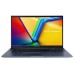 ASUS VivoBook 15 M1502YA-BQ325 (15.6 inča FHD, Ryzen 5 7430U, 16GB, SSD 512GB) laptop