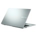 ASUS Vivobook Go 15 E1504FA-NJ935 (15.6 inča FHD, Ryzen 3 7320U, 8GB, SSD 512GB) laptop