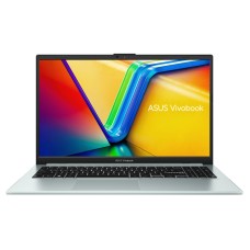 ASUS Vivobook Go 15 E1504FA-NJ935 (15.6 inča FHD, Ryzen 3 7320U, 8GB, SSD 512GB) laptop