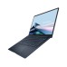 ASUS ZenBook 14 OLED UX3405MA-QD089W (14 inča FHD OLED, Ultra 5 125H, 16GB, SSD 512GB, Win11 Home) laptop