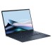 ASUS ZenBook 14 OLED UX3405MA-QD089W (14 inča FHD OLED, Ultra 5 125H, 16GB, SSD 512GB, Win11 Home) laptop