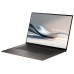 ASUS ZenBook S 16 OLED UM5606WA-RJ139W (16 inča 3K OLED, Ryzen AI 9 HX 370, 32GB, SSD 2TB, Win11 Home) laptop