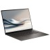 ASUS ZenBook S 16 OLED UM5606WA-RJ139W (16 inča 3K OLED, Ryzen AI 9 HX 370, 32GB, SSD 2TB, Win11 Home) laptop