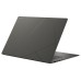 ASUS ZenBook S 16 OLED UM5606WA-RJ139W (16 inča 3K OLED, Ryzen AI 9 HX 370, 32GB, SSD 2TB, Win11 Home) laptop