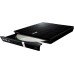 ASUS SDRW-08D2S-U LITE DVD±RW USB eksterni crni