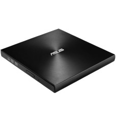 ASUS ZenDrive U7M SDRW-08U7M-U DVD±RW USB eksterni crni